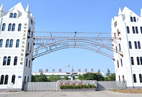 智能焊線機(jī)優(yōu)勢(shì)（智能焊接怎么樣 ）